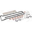 Elring Dichtungssatz, Zylinderkopf 157.570