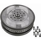 Sachs Zwei-Massen-Schwungrad 2294 002 090