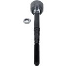 Lemförder Axialgelenk, Spurstange 38018 01