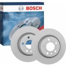 Bremsscheibe 0 986 478 569 Bremsscheibe 0 986 478 569