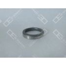 OE Germany Ventilsitzring 02 0123 280003 OE Germany Ventilsitzring 02 0123 280003