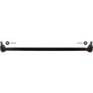 FEBI BILSTEIN 39720 Lenkstange FEBI BILSTEIN 39720 Lenkstange