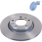 Blue Print Bremsscheibe ADP154346