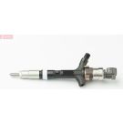 Denso Einspritzdüse DCRI100570