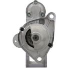 PSH Starter +Line Original 130.591.132.010