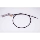 Hella Seilzug, Feststellbremse 8AS 355 660-871