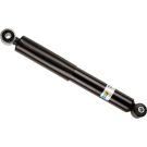 Bilstein Stoßdämpfer BILSTEIN - B4 Serienersatz 19-165547