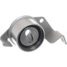 SKF Spannrolle, Zahnriemen VKM 75616