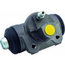 Valeo Radbremszylinder 400748