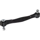 FEBI BILSTEIN 21262 Koppelstange FEBI BILSTEIN 21262 Koppelstange