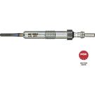 NGK 94103 Glühkerze