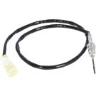 GEBE Sensor, Abgastemperatur 9 8161 1