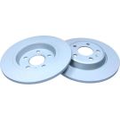 Maxgear Bremsscheibe 19-2015MAX