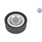 Umlenk-/Führungsrolle, Keilrippenriemen 614 009 0021 Umlenk-/Führungsrolle, Keilrippenriemen 614 009 0021