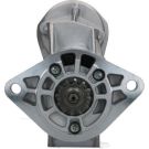 PSH Starter +Line Original 191.508.112.050