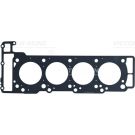 Victor Reinz Dichtung, Zylinderkopf 61-35520-00