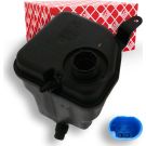 FEBI BILSTEIN 102537 Ausgleichsbehälter, Kühlmittel FEBI BILSTEIN 102537 Ausgleichsbehälter, Kühlmittel