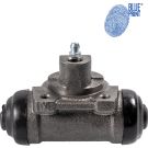 Blue Print Radbremszylinder ADN14465