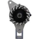 PSH Generator +Line Original 136.027.025.140