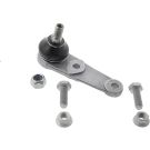 FAG Trag-/Führungsgelenk 825 0212 10