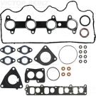 Victor Reinz Dichtungssatz, Zylinderkopf 02-35638-04