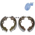 Bremsbackensatz ADK84131 Bremsbackensatz ADK84131