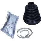 Maxgear Faltenbalgsatz, Antriebswelle 49-1415