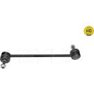 Stange/Strebe, Stabilisator 16-16 060 0008/HD