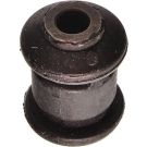 Lagerung, Lenker 72-0699