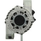 PSH Generator +Line Original 595.920.150.000