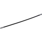 FEBI BILSTEIN 18628 Bremsschlauch FEBI BILSTEIN 18628 Bremsschlauch