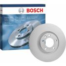 Bremsscheibe 0 986 479 B13