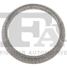FA1 Dichtring, Abgasrohr 131-975