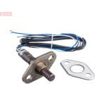 Denso Lambdasonde DOX-0110