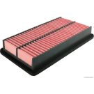 Herth+Buss Jakoparts Luftfilter J1323055