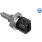 Meyle Sensor, Kühlmitteltemperatur MEYLE-ORIGINAL: True to OE 314 136 2103