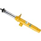 Bilstein Stoßdämpfer BILSTEIN - B6 Hochleistungsdämpfer 35-264545