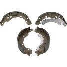 Bremsbackensatz FSB657 Bremsbackensatz FSB657