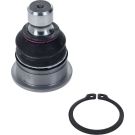 Lemförder Trag-/Führungsgelenk 38276 01