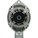 Generator 575.584.110.000