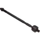Maxgear Axialgelenk, Spurstange 69-0287