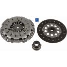 SACHS 3000 951 233 Kupplungssatz XTend SACHS 3000 951 233 Kupplungssatz XTend