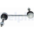 Delphi Stange/Strebe, Stabilisator TC1797