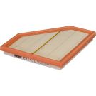 Luftfilter E2141L Luftfilter E2141L