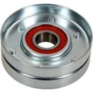 Maxgear Spannarm, Keilrippenriemen 54-1476