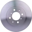 Bremsscheibe 8DD 355 114-451