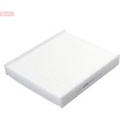 Denso Filter, Innenraumluft DCF576P