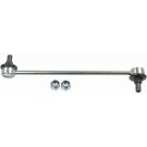 Lemförder Stange/Strebe, Stabilisator 29797 01