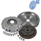 Blue Print Kupplungssatz SMARTFIT Conversion Kit ADV183065