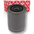 FEBI BILSTEIN 38882 Ölfilter FEBI BILSTEIN 38882 Ölfilter